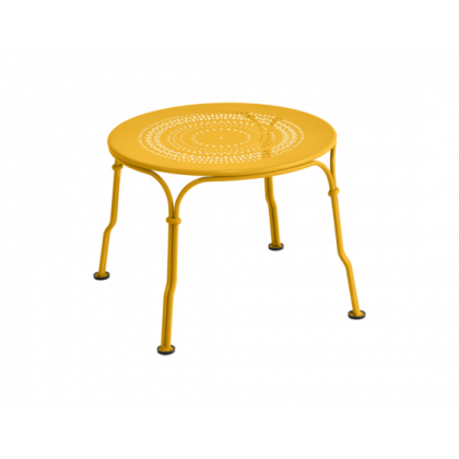 Кавовий стіл 1900 Low Table 45